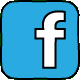 Root Troops Facebook