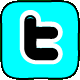 Root Troops Twitter