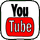 Root Troops Youtube