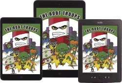 eReader Version